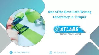 One-of-the-Best-Cloth-Testing-Lab-in-Tiruppur