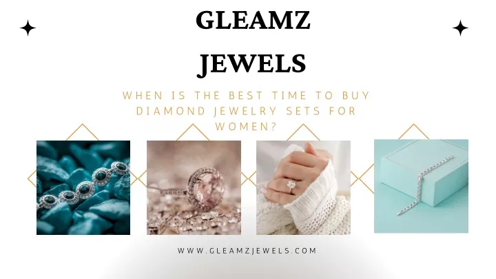 gleamz jewels