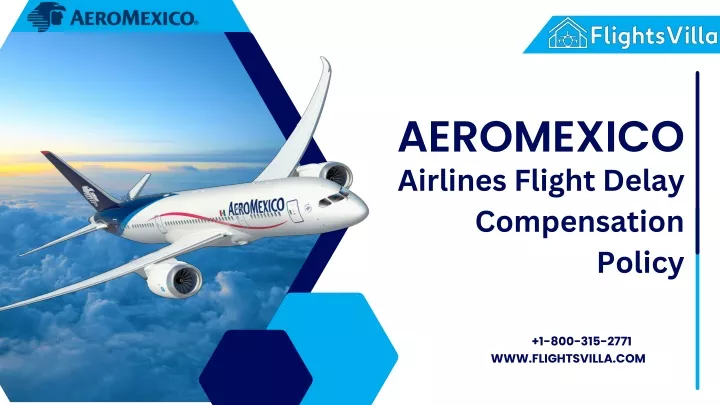 aeromexico