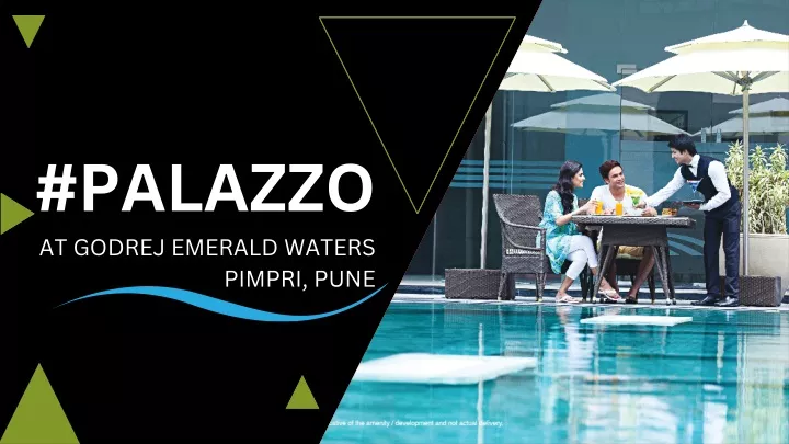 palazzo at godrej emerald waters