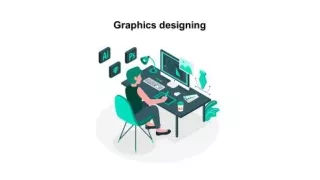 Graphics designing at bhavi creation