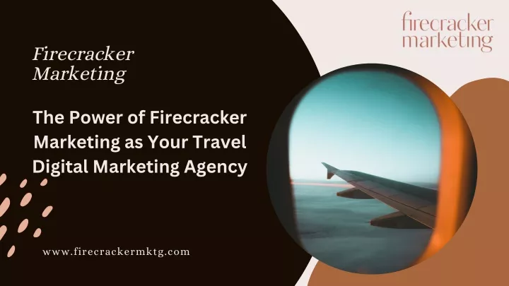 firecracker marketing