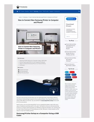 connectnewprinter-com-samsung-how-to-connect-new-samsung-printer-to-computer-and-phone
