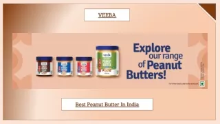 veeba