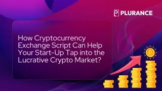 How do I get the latest Cryptocurrency Exchange script?