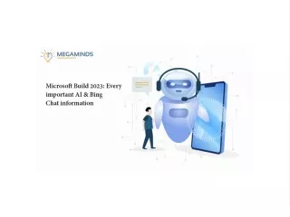 click to edit title click to edit sub title