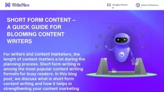 info@writeme ai