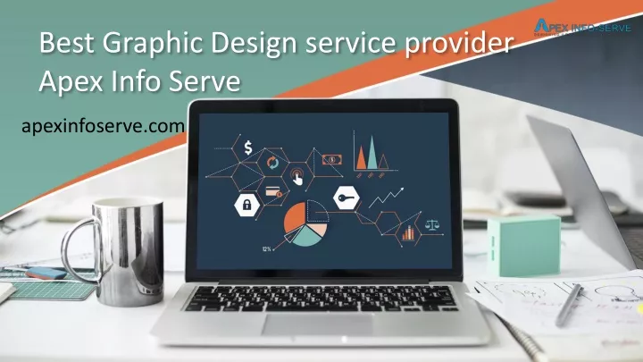 best graphic design service provider apex info serve