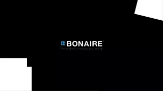 Discover Bonaire: Australia's Leading Heating & Cooling Solution