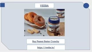 veeba