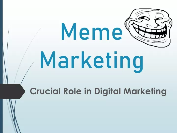 meme marketing