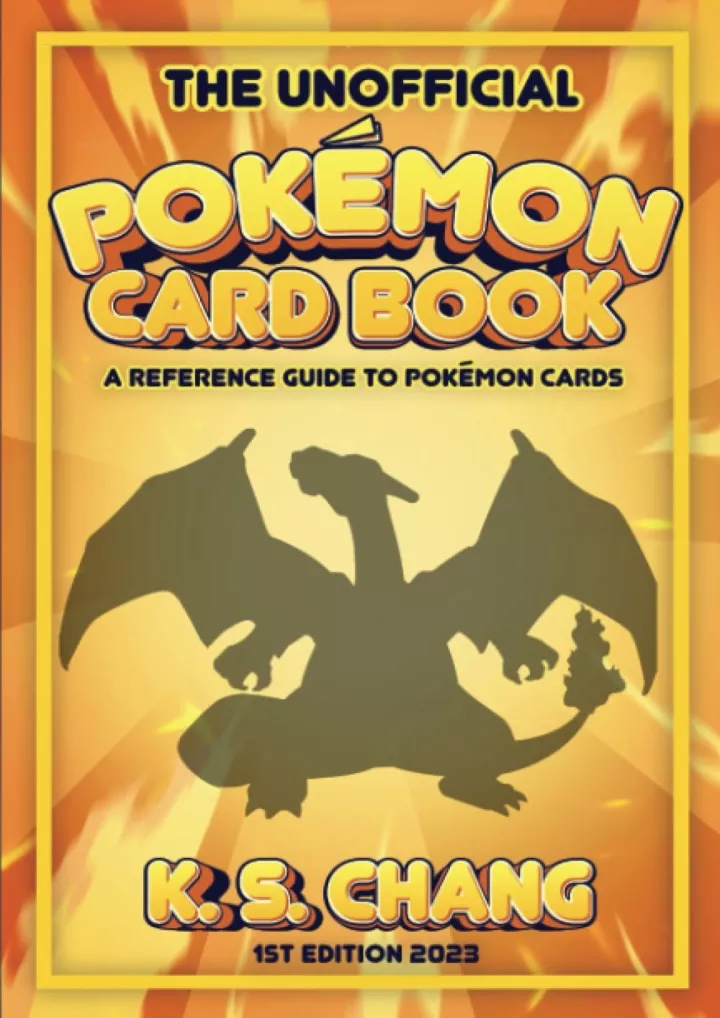 ppt-kindle-online-pdf-the-unofficial-pokemon-card-book-a