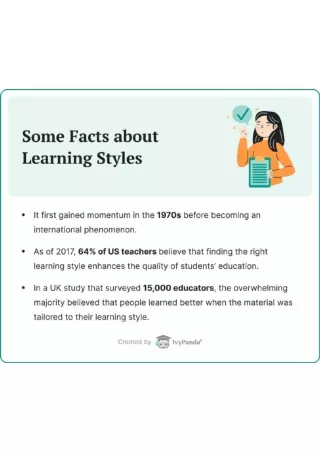 Facts-about-learning-styles.jpg