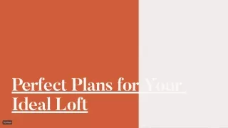 Loft conversion architects Leeds - Scarcroft Loft Conversions