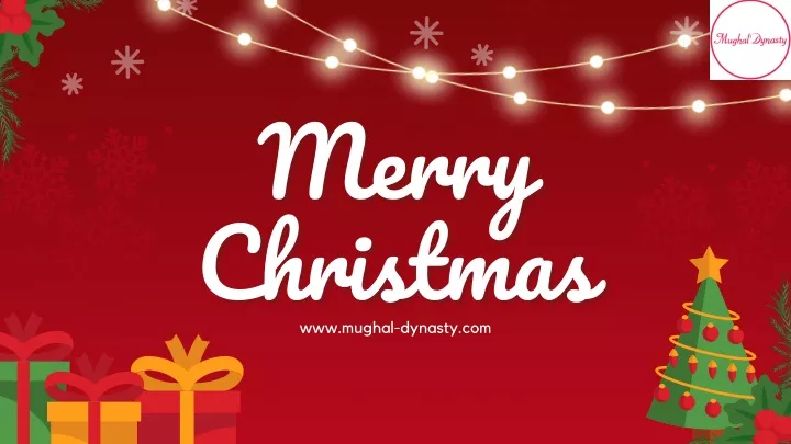 merry christmas www mughal dynasty com www mughal
