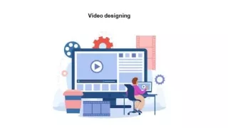 video designing ppt for bhavi