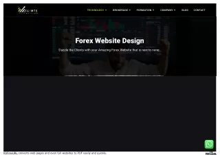 www_mt4greylabel_com_forex-website-design_