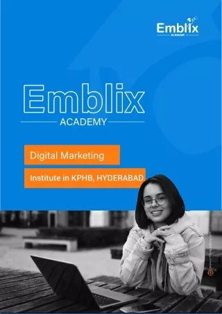 Emblix-Academy-Brochure-2