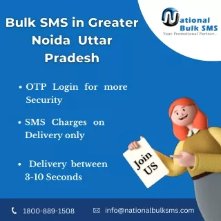 otp login for more security