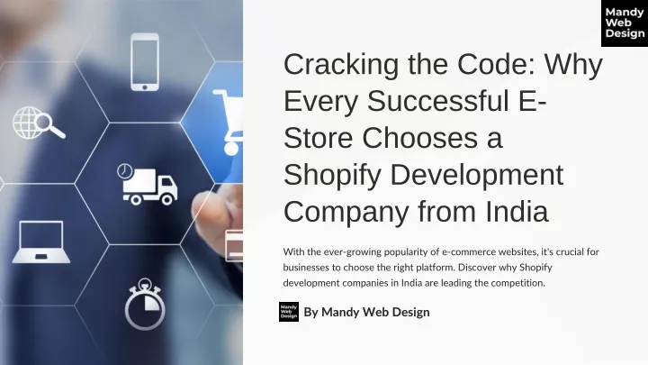 cracking the code why every successful e store