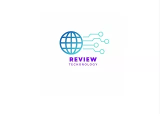 review technology reviewcongngheuytin