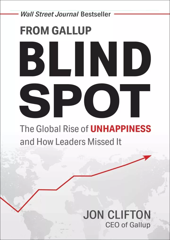 pdf read online blind spot the global rise