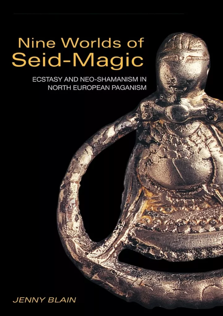 pdf read nine worlds of seid magic download