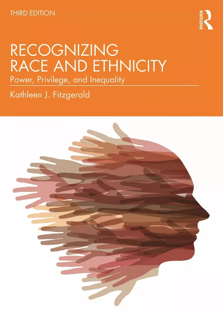 get pdf download recognizing race and ethnicity