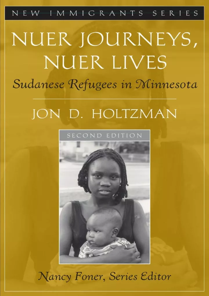 download book pdf nuer journeys nuer lives