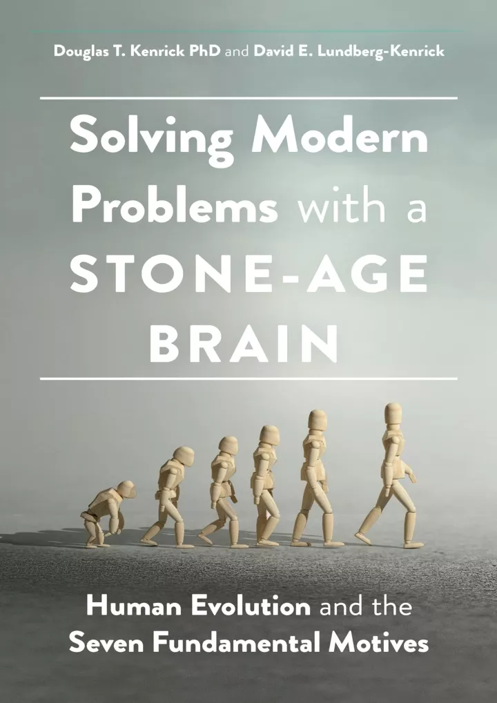 pdf read online solving modern problems with