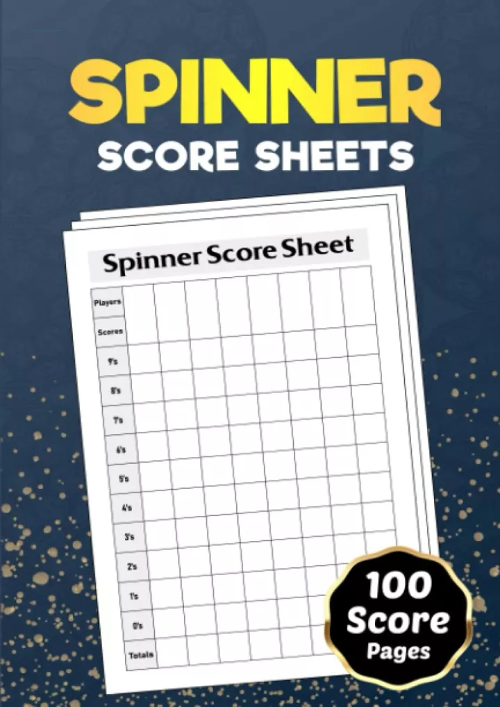 spinner-score-sheets-130-large-spinner-score-pads-size-8-5-x-11