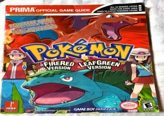 $PDF$/READ/DOWNLOAD️❤️ Pokémon Omega Ruby & Pokémon Alpha Sapphire: The Official Hoenn Reg