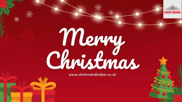 merry christmas www shishmahalindian