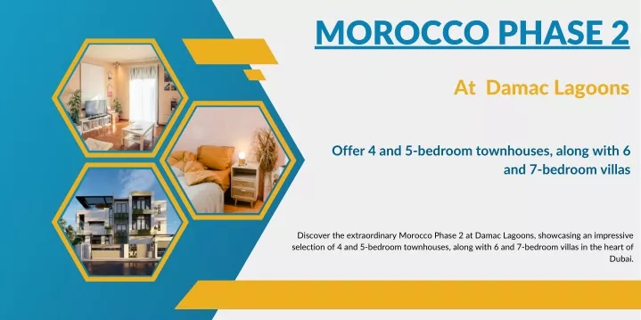 morocco phase 2