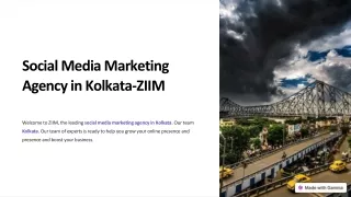 Social-Media-Marketing-Agency-in-Kolkata-ZIIM