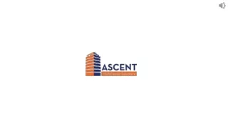 Ascent Multifamily Solutions' Affordable and Durable Vinyl Flooring Options