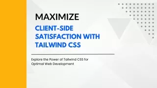 Mastering Tailwind Width Design An Amazing Project_Updated