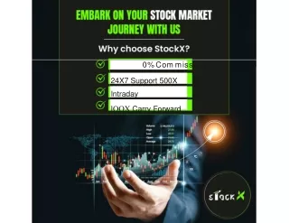 Real Dabba Trading ID Support In India - Stockx Trading