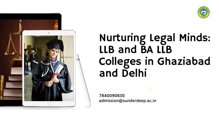 nurturing legal minds llb and ba llb colleges