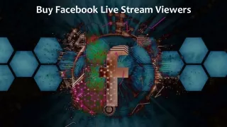 Grab Extensive Success using FB Live-Streaming
