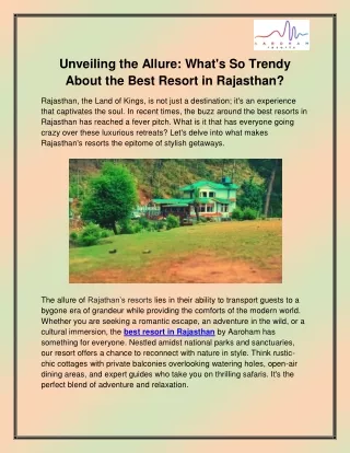 unveiling the allure what s so trendy about