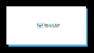 What is the best tax preparation service