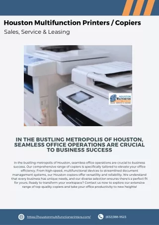 in-the-bustling-metropolis-of-Houston-seamless-office-operations-are-crucial-to-business-success
