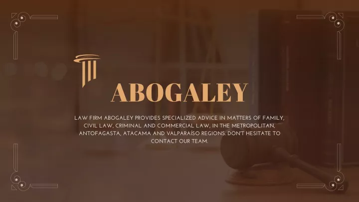 abogaley