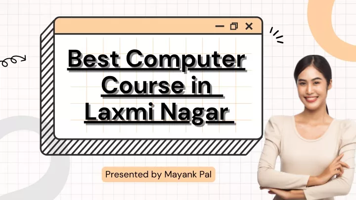 best computer best computer course in course