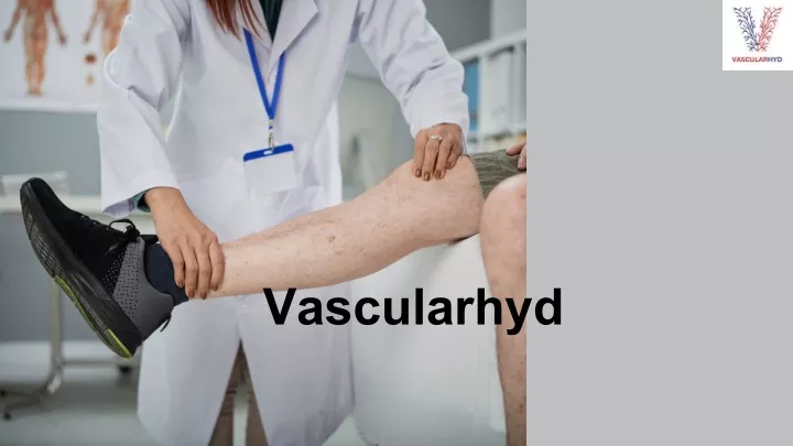 vascularhyd