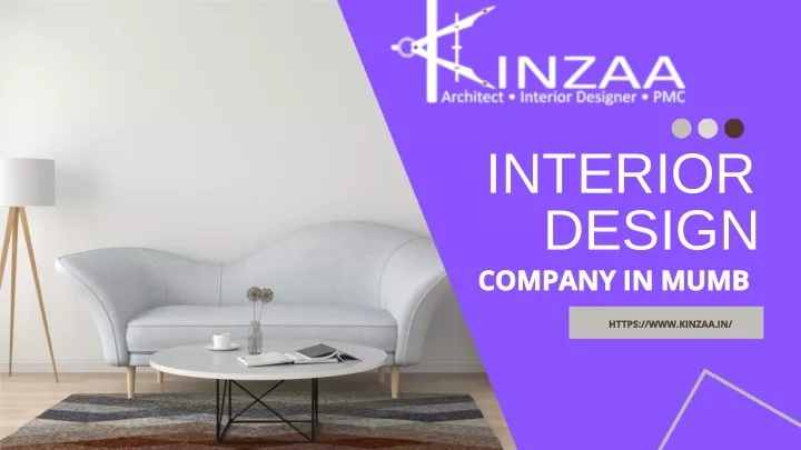 interior design company in mumb https www kinzaa