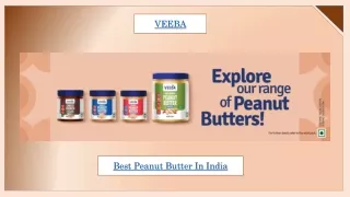 veeba