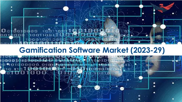gamification software market 2023 29