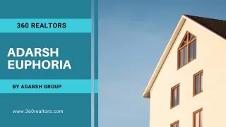 360 realtors